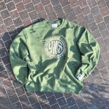 手套徽標傷害汗