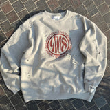 手套徽標傷害汗