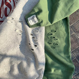 手套徽標傷害汗