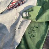 手套徽標傷害汗