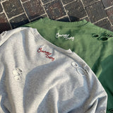 手套徽標傷害汗