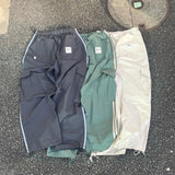 YS尼龍線貨物褲