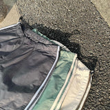 YS尼龍線貨物褲