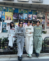 顏料學院徽標汗