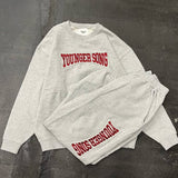 顏料學院徽標汗