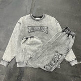 顏料學院徽標汗