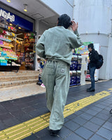 顏料學院徽標汗