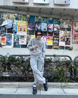 顏料學院徽標汗