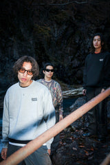 年輕的x冷漠汗水