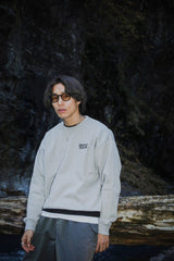 年輕的x冷漠汗水