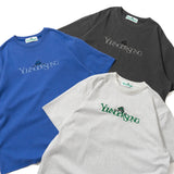 Youngersong×厘米色素T卹