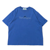 Youngersong×厘米色素T卹