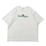 Youngersong×厘米色素T卹