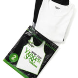 Universal Logo 2pack Tank Top