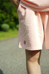 Embroidery Pigment Set Up