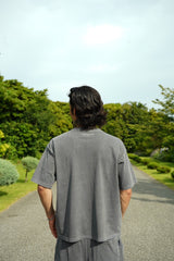 Embroidery Pigment Set Up