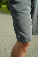 Embroidery Pigment Set Up