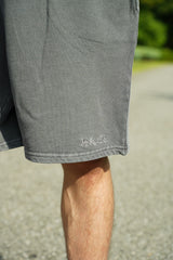 Embroidery Pigment Set Up