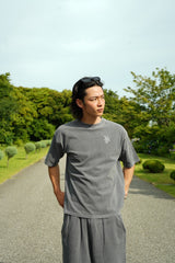 Embroidery Pigment Set Up