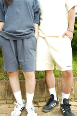 Embroidery Pigment Set Up