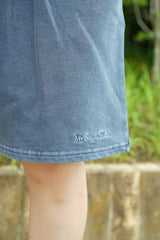 Embroidery Pigment Set Up