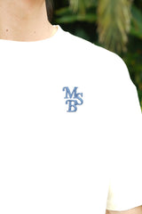 Embroidery Pigment Set Up