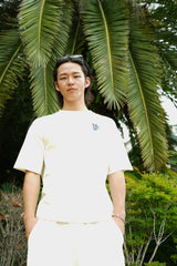 Embroidery Pigment Set Up