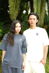 Embroidery Pigment Set Up