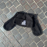 galfy × centimeter dog ear beanie
