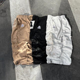 Galfy x Centimeter Trival Sweat Pants
