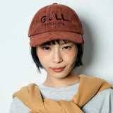 斯威德的隐士cap