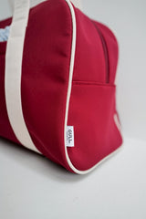 umbro×common gull products.かまぼこバッグ