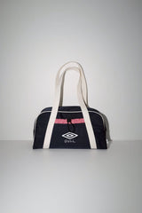 umbro×common gull products.かまぼこバッグ