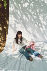 일반적인 갈매기 제품. 여름 2025