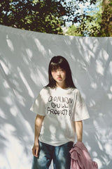 일반적인 갈매기 제품. 여름 2025