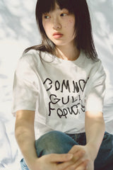 일반적인 갈매기 제품. 여름 2025