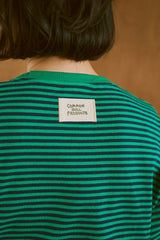 일반적인 갈매기 제품. 여름 2025