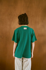 일반적인 갈매기 제품. 여름 2025