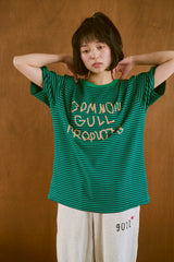 일반적인 갈매기 제품. 여름 2025