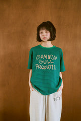 일반적인 갈매기 제품. 여름 2025