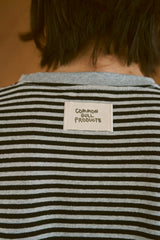 일반적인 갈매기 제품. 여름 2025