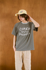 일반적인 갈매기 제품. 여름 2025