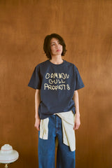 일반적인 갈매기 제품. 여름 2025