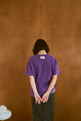 일반적인 갈매기 제품. 여름 2025