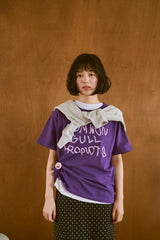 일반적인 갈매기 제품. 여름 2025