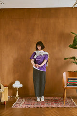 일반적인 갈매기 제품. 여름 2025