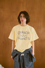 일반적인 갈매기 제품. 여름 2025