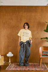 일반적인 갈매기 제품. 여름 2025