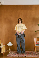 일반적인 갈매기 제품. 여름 2025