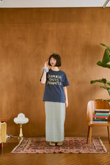 일반적인 갈매기 제품. 여름 2025